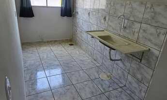 Imagem 6: Apartamento à venda próximo ao aeroporto no lago sul! aceita financiamento bancário