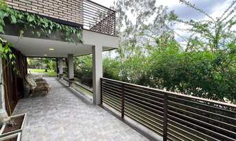 Imagem 4: Casa em Gravatá condomínio fechado