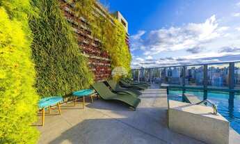 Imagem: Vendas Apartamento Curitiba PR