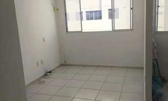 Imagem 7: More pertinho do Castelão - Alta Vista