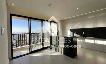 Imagem 6: APTO- 2 suítes, 73 m², 1 vaga, armários- Parque Amazônia