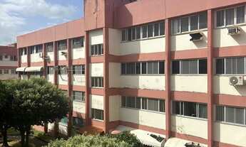 Imagem 2: Venda apartamento 3 etapa coqueiral de Itaparica