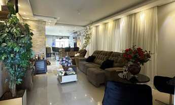 Imagem 7: LINDA CASA MODERNA EM SÃO LEOPOLDO