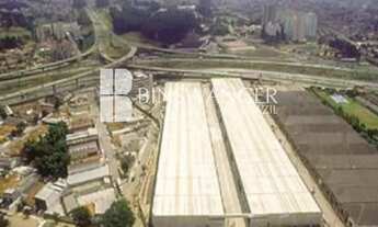 Imagem 5: Imóvel para aluguel com 1614 metros quadrados em Vila Anastácio - São Paulo - SP