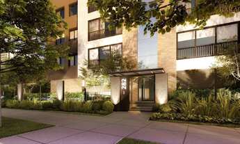 Imagem 7: Apartamento em Rua Saldanha Marinho - Menino Deus - Porto Alegre/RS