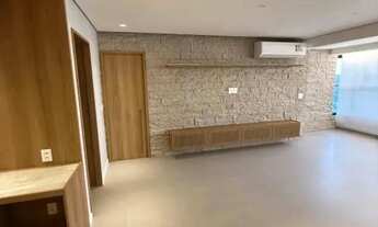 Imagem 3: APARTAMENTO - ALPHAVILLE - SP