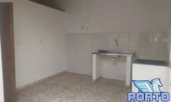 Imagem 3: JARDIM GERSON FRANÇA - 02 SUITES