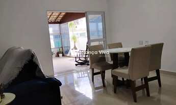 Imagem 6: Pechincha Apartamento cobertura com 4 dormitórios