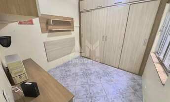 Imagem 7: Apartamento : Duplex / Residencial / Tijuca