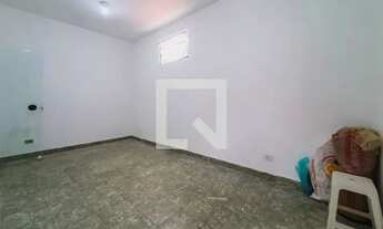 Imagem: Casa à Venda - Ipiranga, 1 Quarto, 70 m2