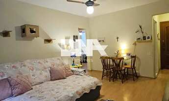 Imagem 3: Apartamento : / Residencial / Botafogo