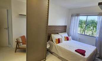 Imagem 3: Alegro Montenegro, 71m², 2 quartos, sendo 1 suíte e 1 vaga