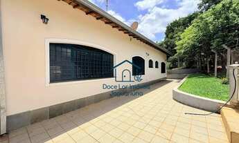 Imagem 6: Chácara à venda, 951 m² por R$ 957.000,00 - Condomínio Ana Helena - Jaguariúna/SP