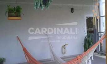 Imagem 5: Cobertura duplex à venda com 3 dormitórios no Jardim Nova Europa, em Campinas