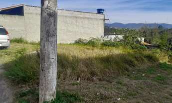 Imagem 2: TERRENO 7X20 Terreno / lote com venda por R$110.000