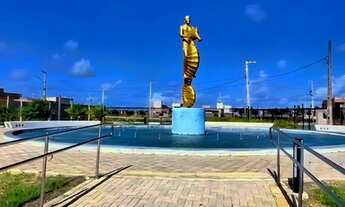 Imagem 3: Lotes à Venda no Villaredo Barra Prontos para Construir!