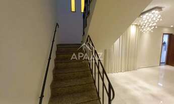 Imagem 5: Sobrado para aluguel, 3 quartos, 2 vagas, Vila Santo Estevão - São Paulo/SP