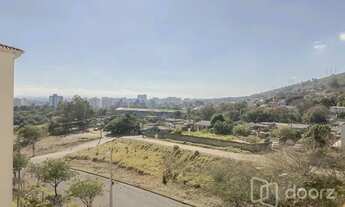 Imagem 6: Imóvel na Doutor José Bento Corrêa com 3 dormitórios e 67m²