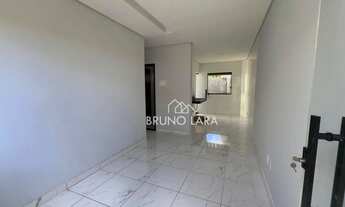 Imagem 6: Casa a venda em São Joaquim de Bicas / bairro Estancia Paraopeba