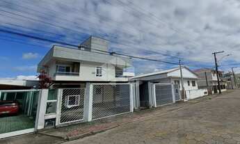 Imagem 2: Apartamento 57M² - para Alugar