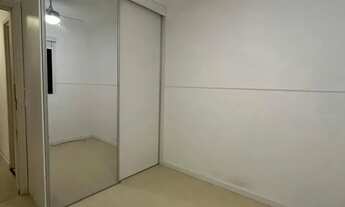 Imagem 6: Imóvel para venda possui 65 metros quadrados com 2 quartos em Alto da Glória - Curitiba