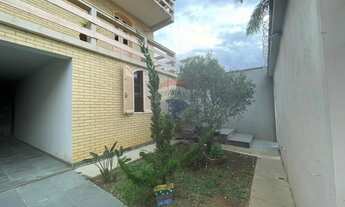 Imagem 5: Casa encantadora no bairro Angélica conforto, elegância e qualidade de vida pertinho do c