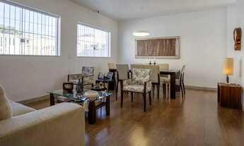 Imagem 3: Casa com 3 quartos à venda em Belo Horizonte