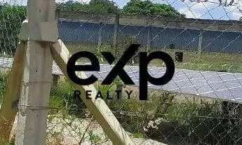 Imagem 7: GALPÕES INDUSTRIAIS EM PEDRO LEOPOLDO