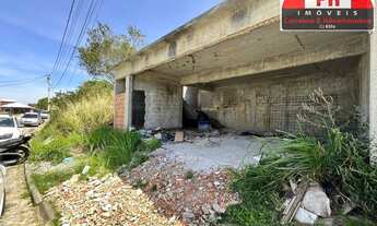 Imagem 5: Ótimo Terreno Plano - Condomínio Cruzeiro