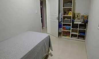 Imagem 5: Casa na Alemanha