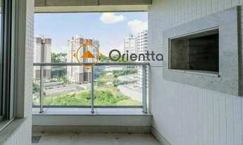 Imagem 3: Apartamento MOBILIADO com 1 quarto e 49m² para alugar em Petrópolis, Porto Alegr