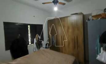 Imagem 5: Próximo a Hipermercado, restaurantes!!! Edícula individual!!!