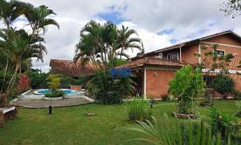 Imagem 4: VENDO CASA EM ALDEIA - PE KM14