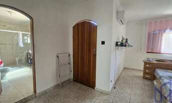 Imagem 6: CASA RESIDENCIAL em SOROCABA - SP, WANEL VILLE