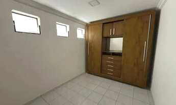 Imagem 5: AP TÉRREO C/ 3 QUARTOS