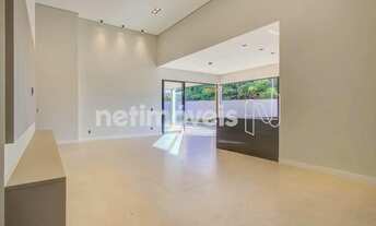 Imagem 7: Alameda dos Ipês - ESTUDA PERMUTA