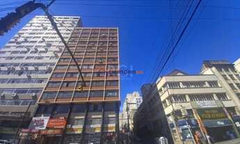 Imagem: Apartamento para Venda - 59.81m², 2 dormitórios