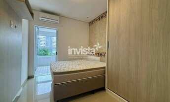 Imagem 5: Apartamento para aluguel no bairro Vila Mathias