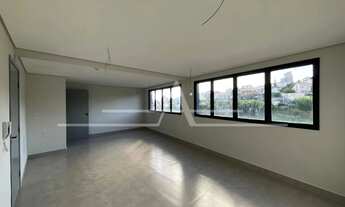 Imagem 2: SALA COMERCIAL em BRAGANÇA PAULISTA - SP, JARDIM DO LAGO