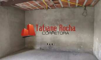 Imagem 3: Vendo excelente casas em rua pública no bairro Jardim Acacia