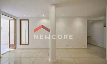 Imagem 3: Apartamento em Rua Mário Portela - Laranjeiras - Rio de Janeiro/RJ