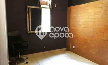 Imagem 5: Tijuca Apartamento com 1 dormitório