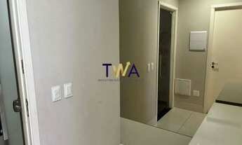 Imagem 5: Sala, E-Office, Vila da Serra, Nova Lima, R$350.000,00, à venda na TWA Investimentos