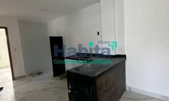 Imagem 5: Apartamento em Bancários, João Pessoa/PB