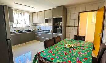 Imagem 7: Apartamento 4 quartos - Residencial Gabriela Magalhães