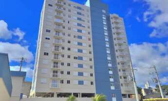 Imagem: CAXIAS DO SUL - Apartamento Padrão - CIDADE