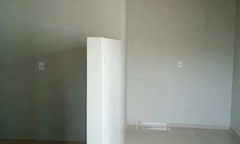 Imagem: Pequenos kits nets