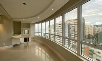 Imagem: APARTAMENTO AMPLO COM 3 QUARTOS SENDO 2