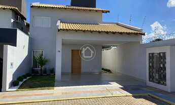 Imagem: VERANEIO BOULEVARD 2