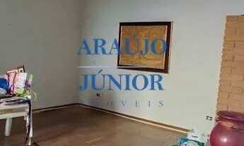 Imagem 5: CASA COM PISCINA PARA LOCAÇÃO!